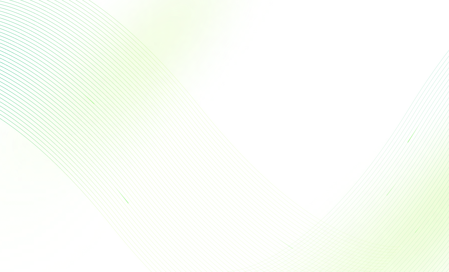 India spice farmland